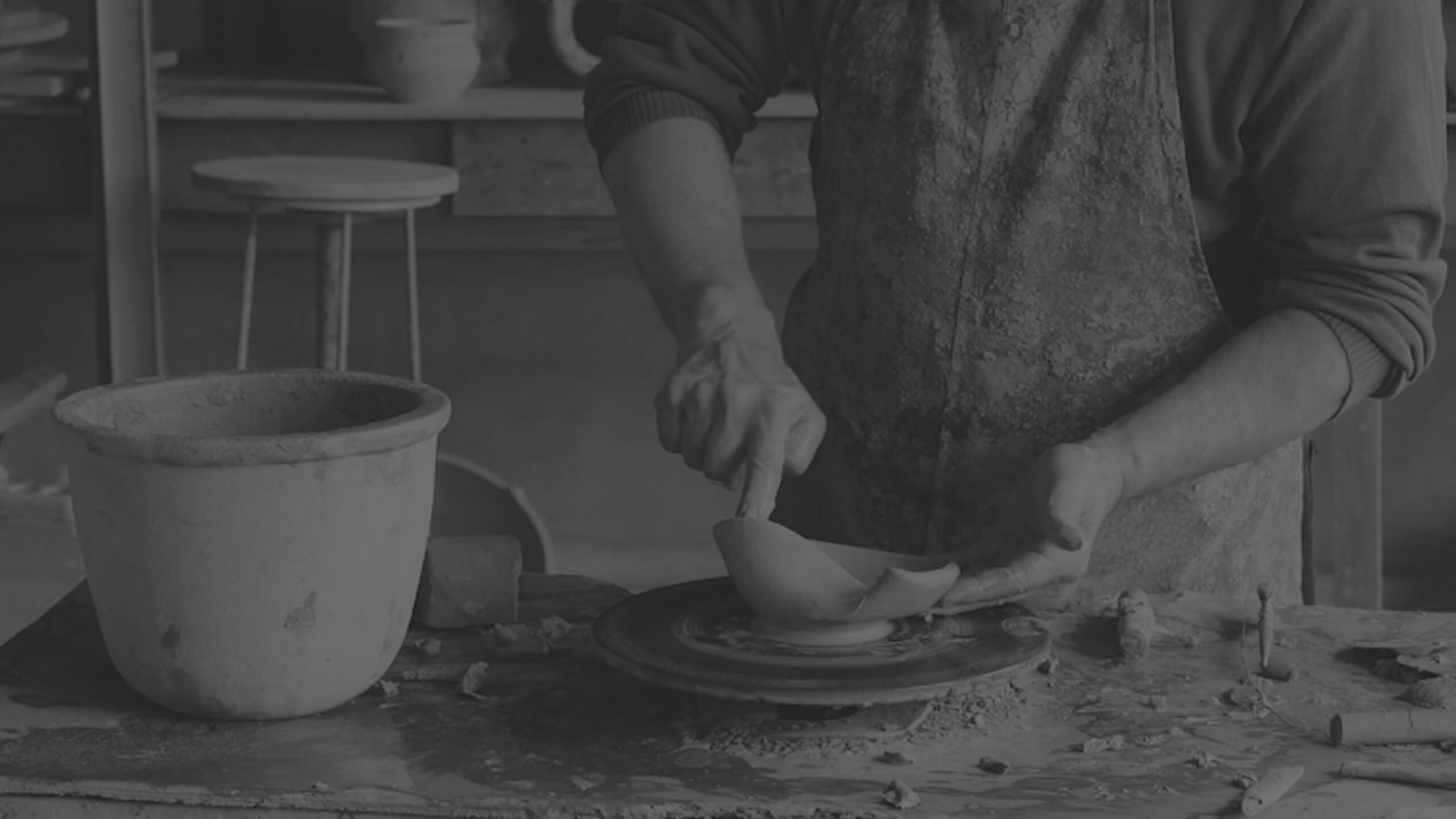 Abraham: The Principle of Believing God Anyway