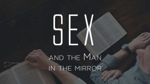 mens ministry resources