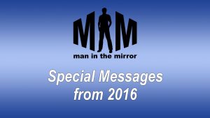 mens ministry resources