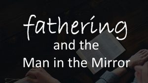 mens ministry resources